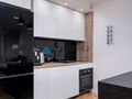 Apartament 2 pokoje 700 m od plaży - zdjęcie 5