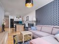 Apartament 2 pokoje 700 m od plaży - zdjęcie 4