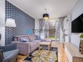 Apartament 2 pokoje 700 m od plaży - zdjęcie 3