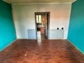 Mieszkanie 32&nbsp;m², Bytom, Kasprowicza - zdjęcie 5