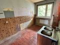 Mieszkanie 32&nbsp;m², Bytom, Kasprowicza - zdjęcie 2