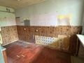 Mieszkanie 32 m², Bytom, Kasprowicza - zdjęcie 6