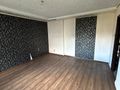 Mieszkanie 34 m², Bytom, Jaronia - zdjęcie 4
