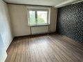 Mieszkanie 34 m², Bytom, Jaronia - zdjęcie 5