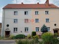 Mieszkanie 66 m², Wrocław, Fabryczna, Inżynierska - zdjęcie 2