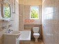 Mieszkanie 66 m², Wrocław, Fabryczna, Inżynierska - zdjęcie 5
