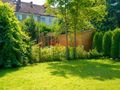 Mieszkanie 66 m², Wrocław, Fabryczna, Inżynierska - zdjęcie 3