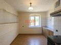 Mieszkanie 66 m², Wrocław, Fabryczna, Inżynierska - zdjęcie 6