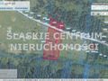 Działka budowlana 1282 m², Rokitno Szlacheckie, Rokicka - zdjęcie 6