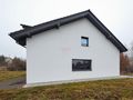 Dom 146 m², Myszków, Zielona - zdjęcie 4