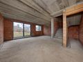 Dom 146 m², Myszków, Zielona - zdjęcie 5