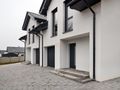 Dom 146 m², Myszków, Zielona - zdjęcie 1