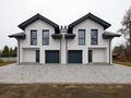 Dom 146 m², Myszków, Zielona - zdjęcie 2