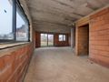 Dom 146 m², Myszków, Zielona - zdjęcie 6