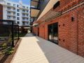 Lokal usługowy do wynajęcia, 87 m², Wrocław, Stare Miasto, Krakowska - zdjęcie 5