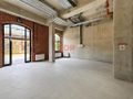 Lokal usługowy do wynajęcia, 87 m², Wrocław, Stare Miasto, Krakowska - zdjęcie 4