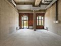 Lokal usługowy do wynajęcia, 87 m², Wrocław, Stare Miasto, Krakowska - zdjęcie 2