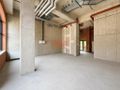 Lokal usługowy do wynajęcia, 87 m², Wrocław, Stare Miasto, Krakowska - zdjęcie 3