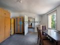 2-pokojowe mieszkanie w centrum Bytowa - zdjęcie 5