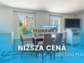 2-pokojowe mieszkanie w centrum Bytowa - zdjęcie 1