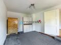 2-pokojowe mieszkanie w centrum Bytowa - zdjęcie 6