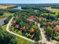 Twoje miejsce na Kaszubach - Barkocin - zdjęcie 4