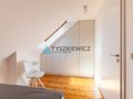 Świetna oferta inwestycyjna - Kaszubska Ostoja - zdjęcie 3