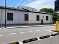 Lokal usługowy do wynajęcia, 75&nbsp;m², Łódź, Rewolucji 1905 roku - zdjęcie 1