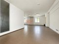 Lokal usługowy do wynajęcia, 75&nbsp;m², Łódź, Rewolucji 1905 roku - zdjęcie 3