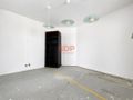 Lokal usługowy do wynajęcia, 75&nbsp;m², Łódź, Rewolucji 1905 roku - zdjęcie 6