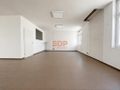 Lokal usługowy do wynajęcia, 75&nbsp;m², Łódź, Rewolucji 1905 roku - zdjęcie 4