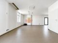 Lokal usługowy do wynajęcia, 75&nbsp;m², Łódź, Rewolucji 1905 roku - zdjęcie 5