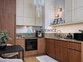 Apartament 2 pok 46,89m2, Stara Stocznia, Brabank - zdjęcie 6