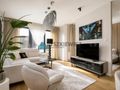 Apartament 2 pok 46,89m2, Stara Stocznia, Brabank - zdjęcie 2