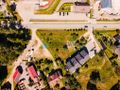 Działka budowlana Bojano - zdjęcie 3