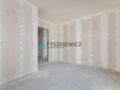 NOWE 2 pokoje - zdjęcie 6