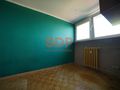 Mieszkanie 38 m², Wrocław, Jelenia - zdjęcie 6