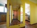Mieszkanie 38 m², Wrocław, Jelenia - zdjęcie 4