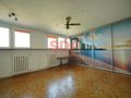 Mieszkanie 38 m², Wrocław, Jelenia - zdjęcie 2