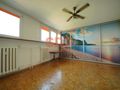 Mieszkanie 38 m², Wrocław, Jelenia - zdjęcie 1