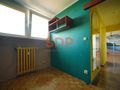 Mieszkanie 38 m², Wrocław, Jelenia - zdjęcie 5