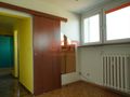 Mieszkanie 38 m², Wrocław, Jelenia - zdjęcie 3