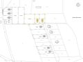 Działka budowlana 6063 m², Chrzypsko Wielkie - zdjęcie 2