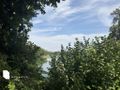 Działka budowlana 6063 m², Chrzypsko Wielkie - zdjęcie 5