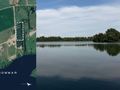 Działka budowlana 6063 m², Chrzypsko Wielkie - zdjęcie 1