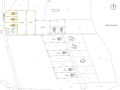 Działka budowlana 9232&nbsp;m², Chrzypsko Wielkie - zdjęcie 2