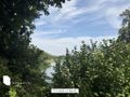 Działka budowlana 9232&nbsp;m², Chrzypsko Wielkie - zdjęcie 4