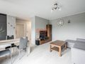 Mieszkanie 46 m², Wrocław, Fabryczna, Włókniarzy - zdjęcie 2