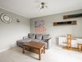 Mieszkanie 46 m², Wrocław, Fabryczna, Włókniarzy - zdjęcie 4