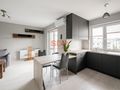 Mieszkanie 46 m², Wrocław, Fabryczna, Włókniarzy - zdjęcie 3